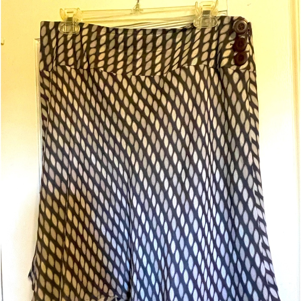 Ann Taylor Loft Skirt